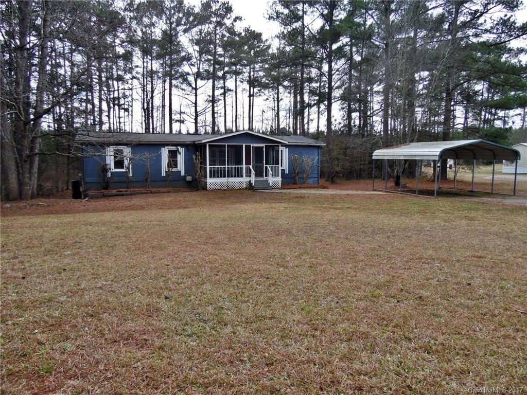 Property image 1 at 1134 Meadowbend Drive, York, SC 29745