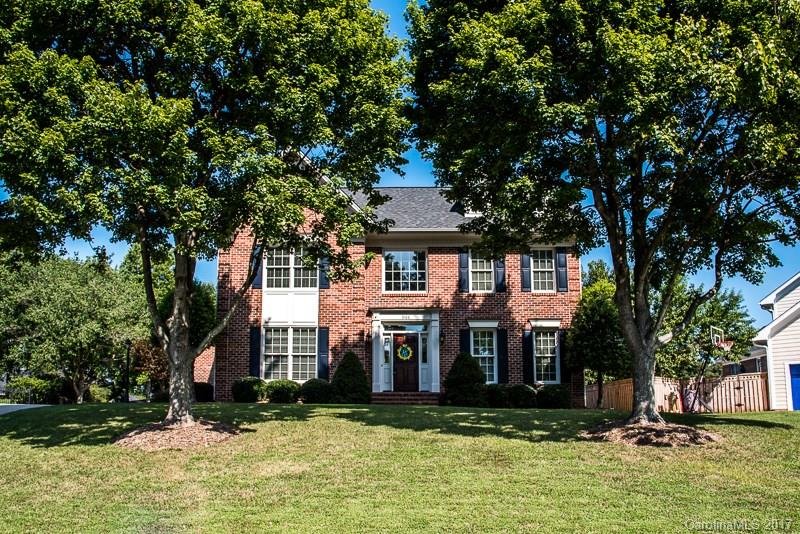 Property image 1 at 944 38th Avenue, Hickory, NC 28601