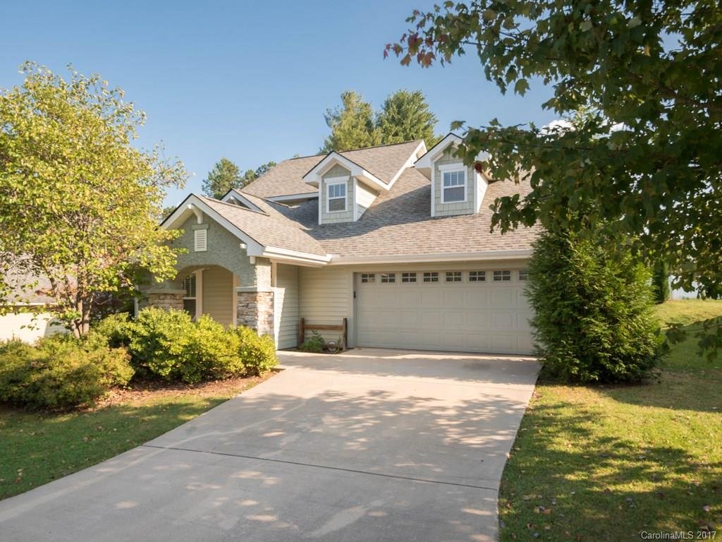 Property image 1 at 21 Sunview Circle, Arden, NC 28704