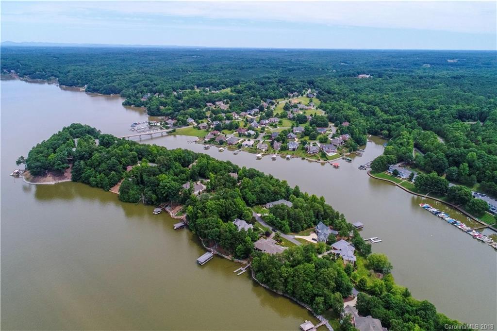 Property image 1 at 342 Windemere Isle Road, Statesville, NC 28677