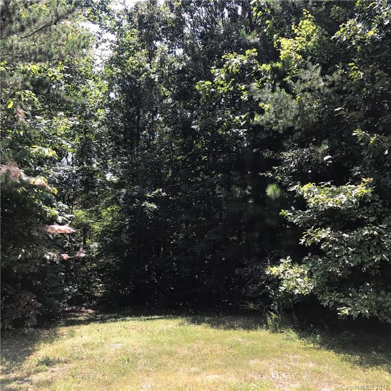 Property image 1 at 123 Kingfisher Drive, Mooresville, NC 28117