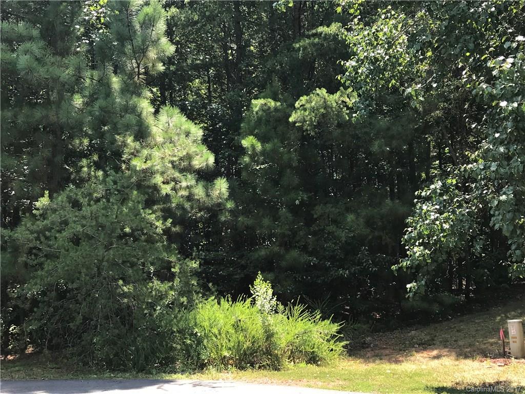 Lot 27 Wood Thrush Lane