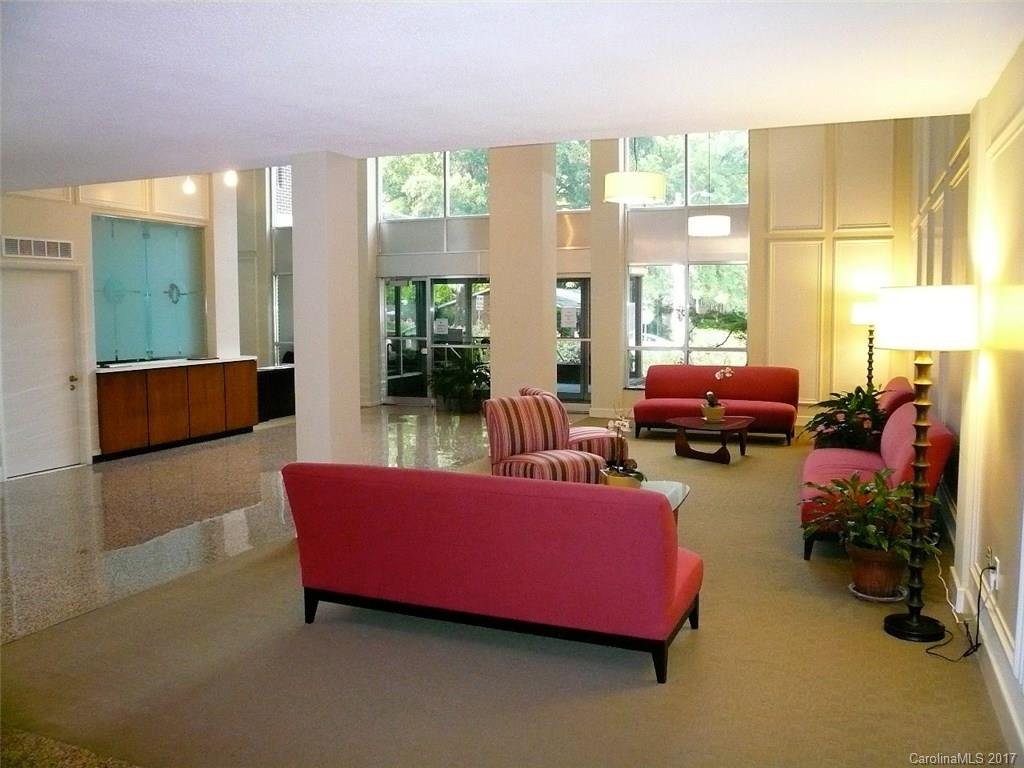 Property image 1 at 1300 Reece Road, Charlotte, NC 28209