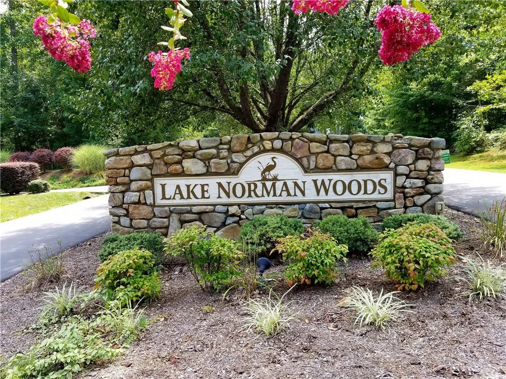 Property image 1 at 1046 Arabian Court, Catawba, NC 28609