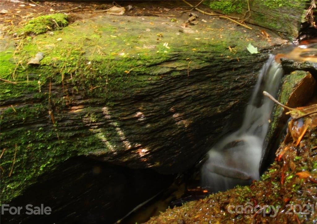 Property image 1 at Lot 79 Round Mountain Road, Brevard, NC 28712