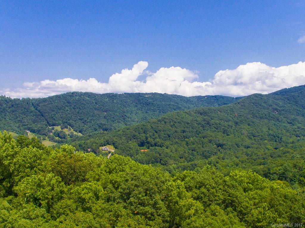 Property image 1 at 0 Hawk Ridge, Asheville, NC 28804