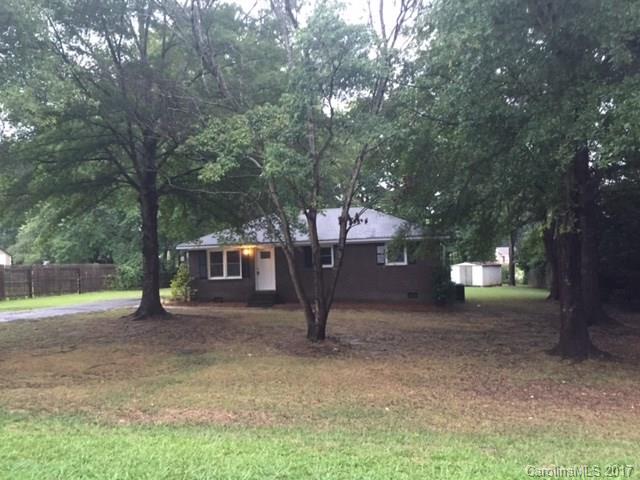 Property image 1 at 309 Kennerly Drive, Indian Trail, NC 28079