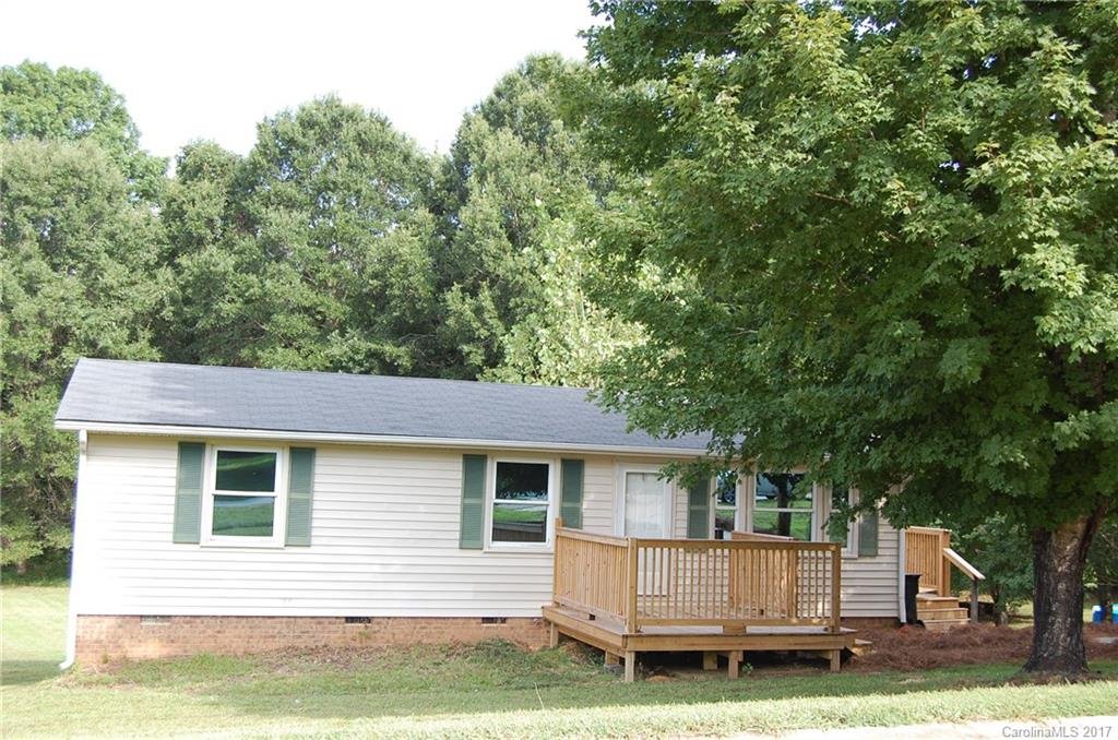 Property image 1 at 661 Se Firecrest Street, Concord, NC 28025