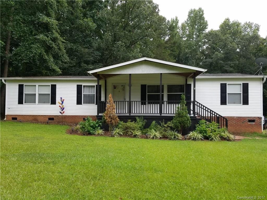 Property image 1 at 885 Meadowbend Drive, York, SC 29745