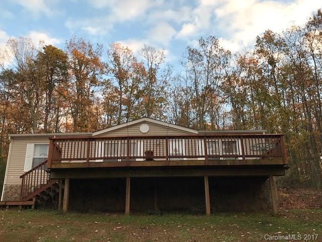 Property image 1 at 5055 Pebblestone Road, Maiden, NC 28650