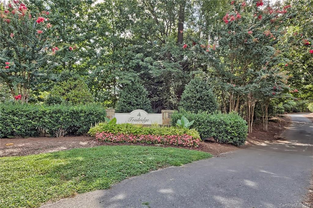 7801 Crestfield Lane