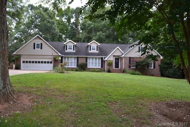 Property image 1 at 2165 Eakle Drive, Rock Hill, SC 29732