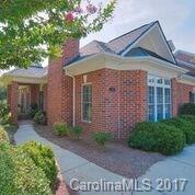 Property image 1 at 1121 Ardwyck Place, Rock Hill, SC 29730