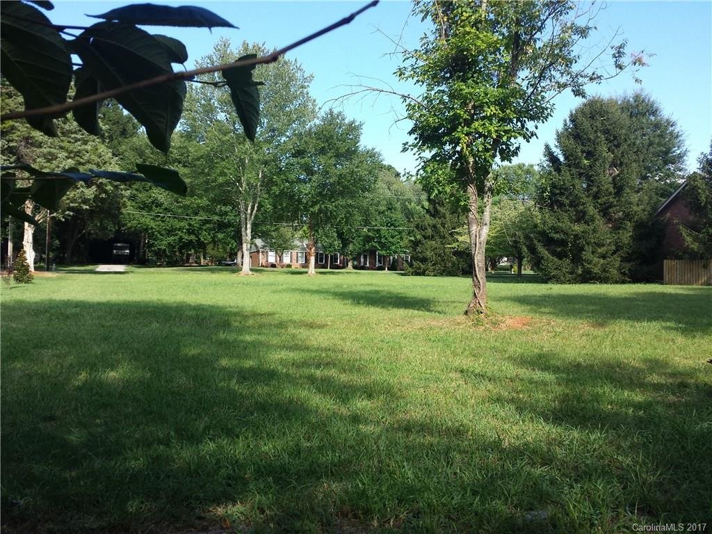 Lot 11 Lakeshore Drive