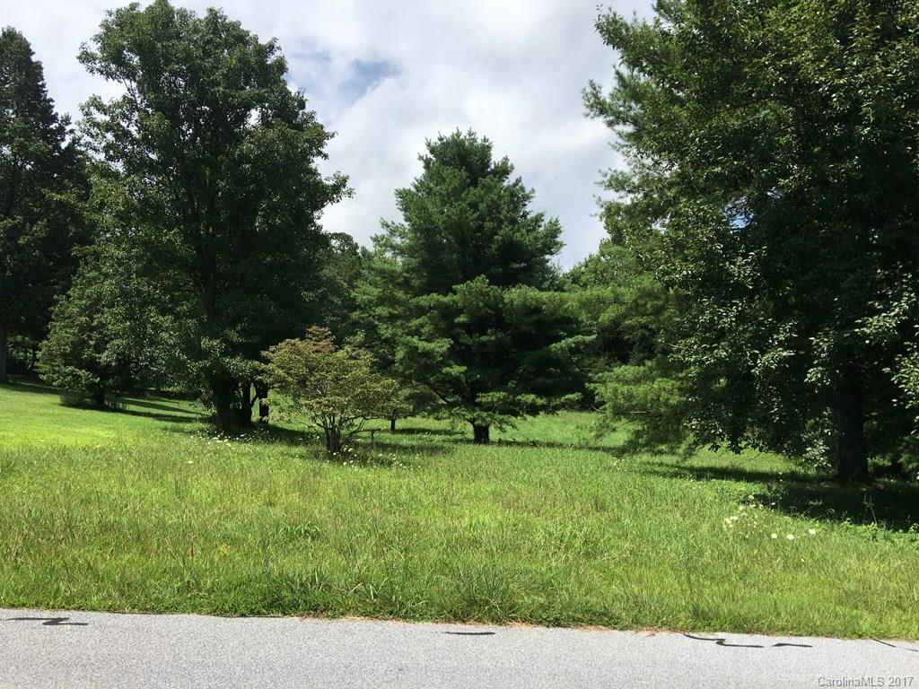 Property image 1 at 000 Rickel Drive, Hendersonville, NC 28739