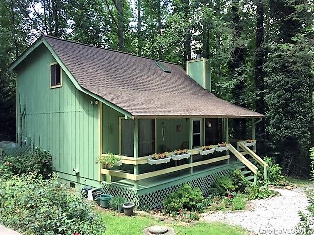 Property image 1 at 104 Summit Drive, Maggie Valley, NC 28751