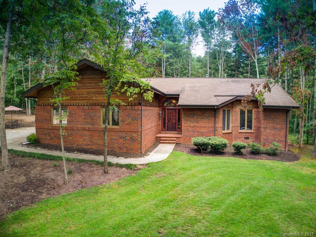 Property image 1 at 10 Tree Top Drive, Arden, NC 28704