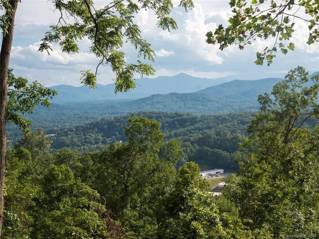 Property image 1 at 9 Soaring Hawk View, Asheville, NC 28804