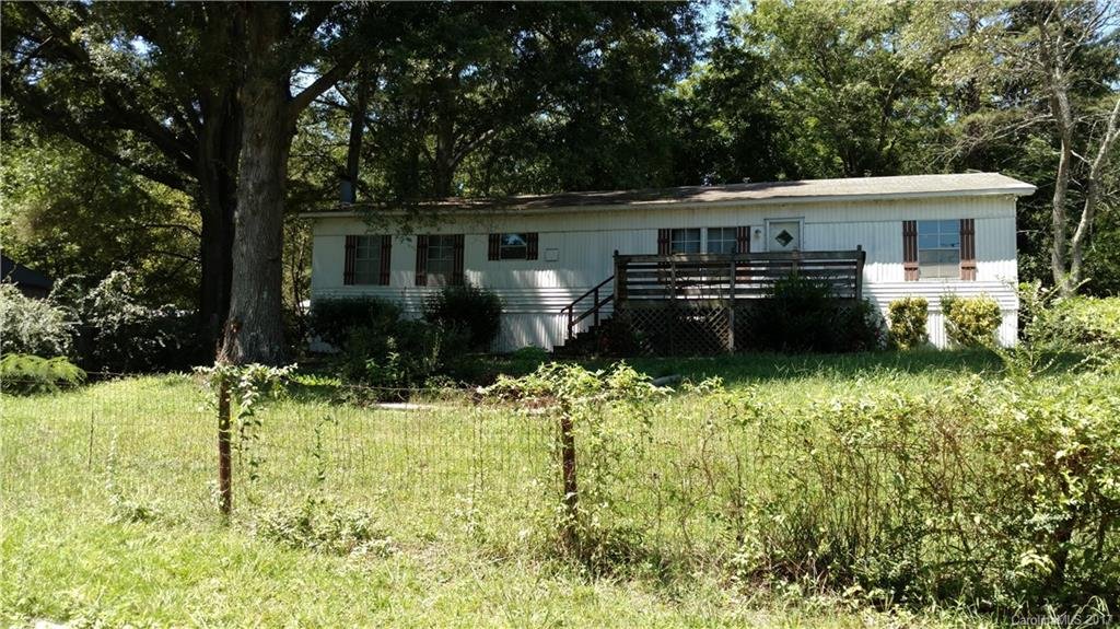 5104 Forestmont Drive