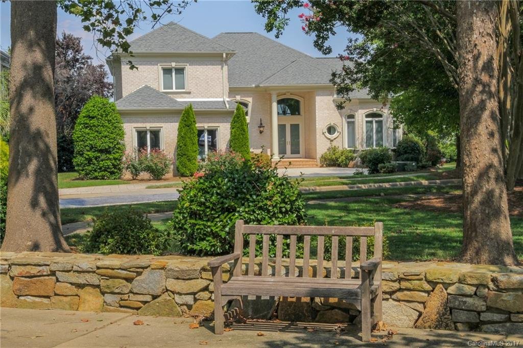 Property image 1 at 3394 Governors Island Drive, Denver, NC 28037