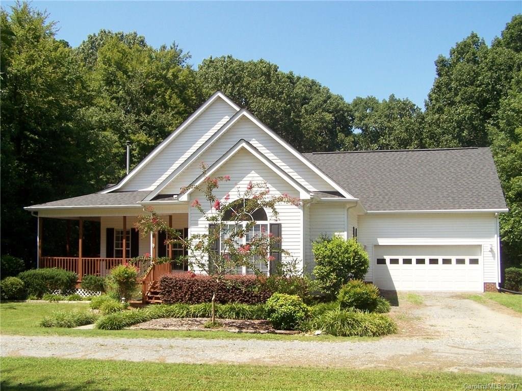 6613 Loblolly Circle