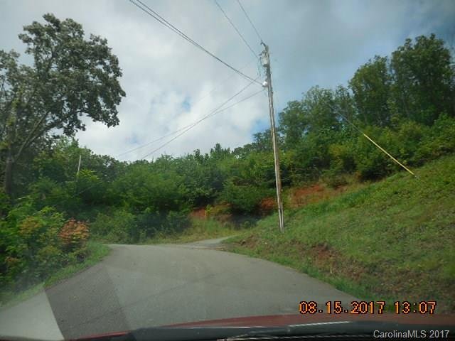 Property image 1 at 42 Tessa Lane, Waynesville, NC 28786