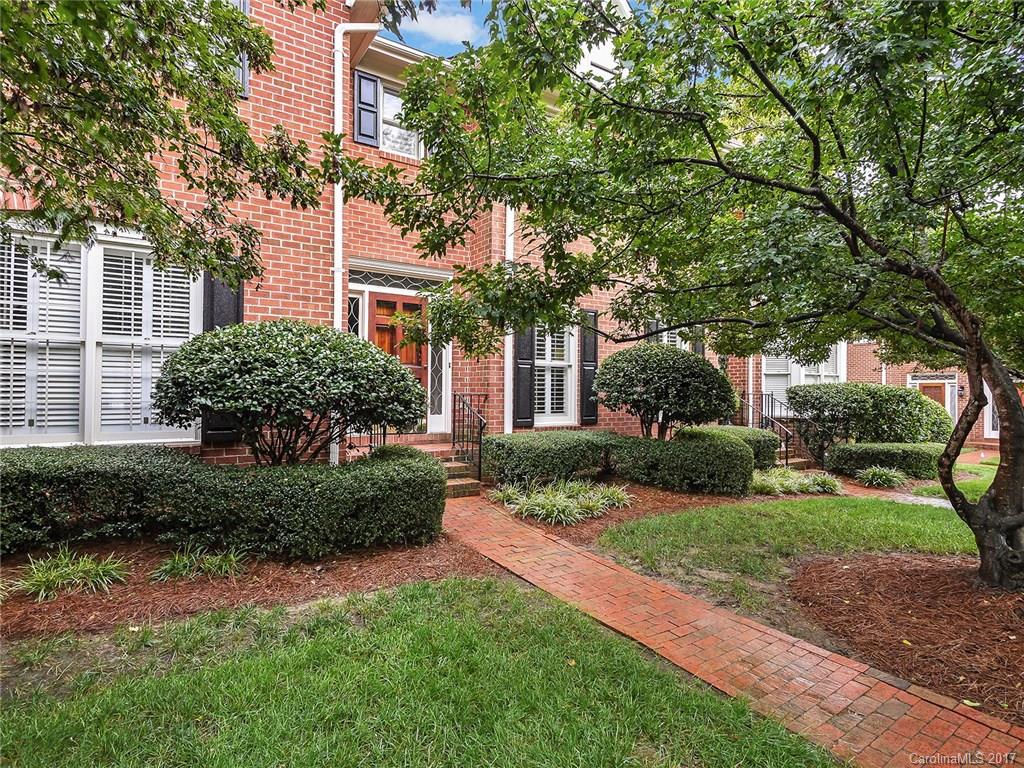 Property image 1 at 3522 Kylemore Court, Charlotte, NC 28210