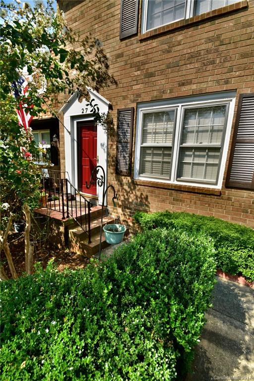 Property image 1 at 911 Nottingham Drive, Gastonia, NC 28054