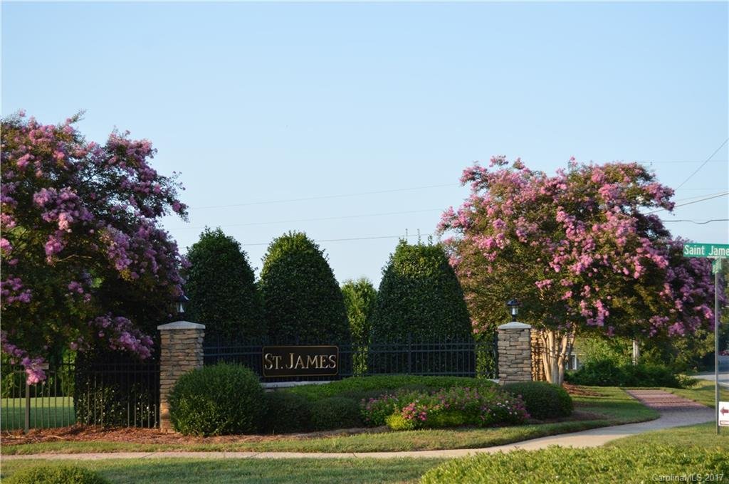 Property image 1 at Lot 20 Santiago Circle, Monroe, NC 28110