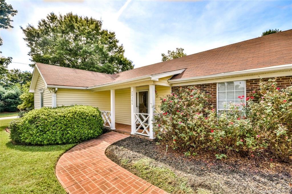 20300 Bethel Church Road