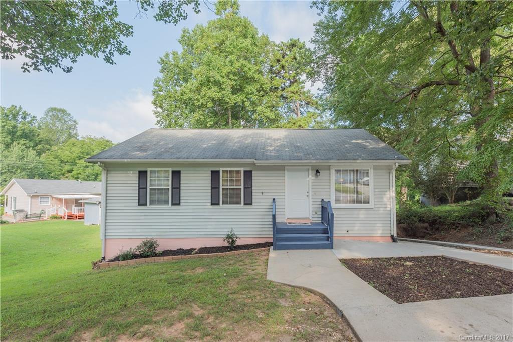 Property image 1 at 1545 Player Court, Gastonia, NC 28054