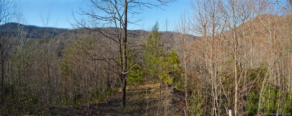 Property image 1 at 462 Feather Falls Trail, Old Fort, NC 28762