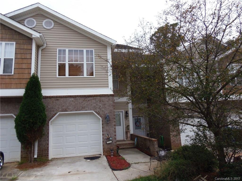 107 Sherman Oaks Lane