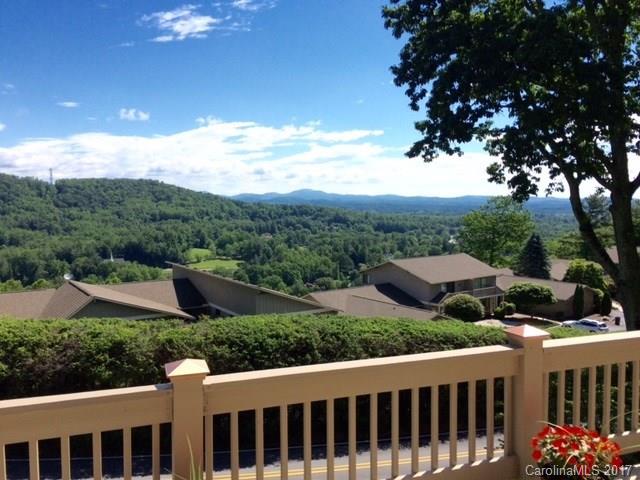 Property image 1 at 118 Country Ridge Road, Laurel Park, NC 28739