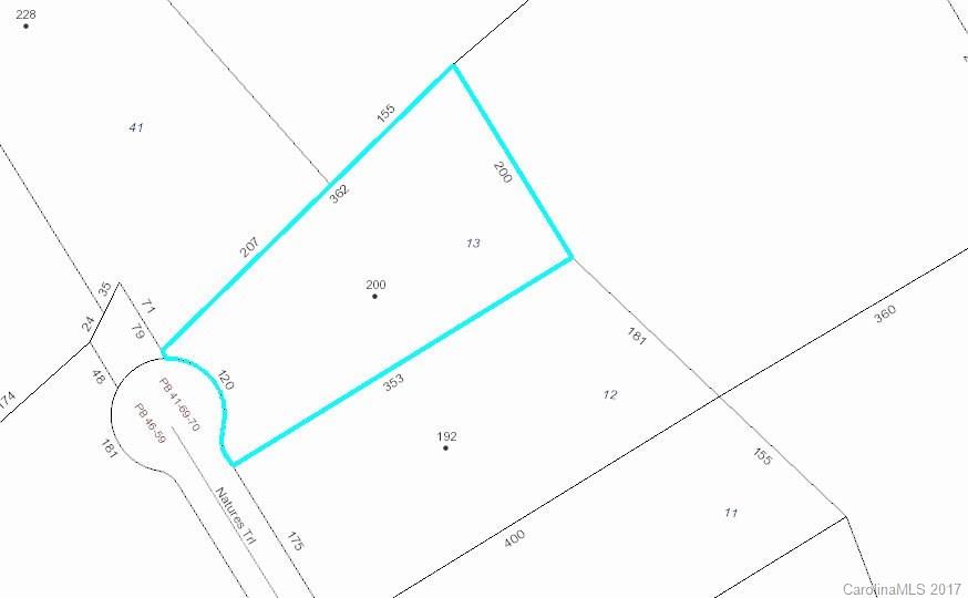 Property image 1 at 200 Natures Trail, Statesville, NC 28625