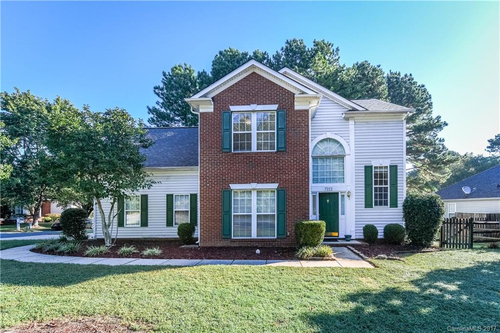 7212 Rock Island Road