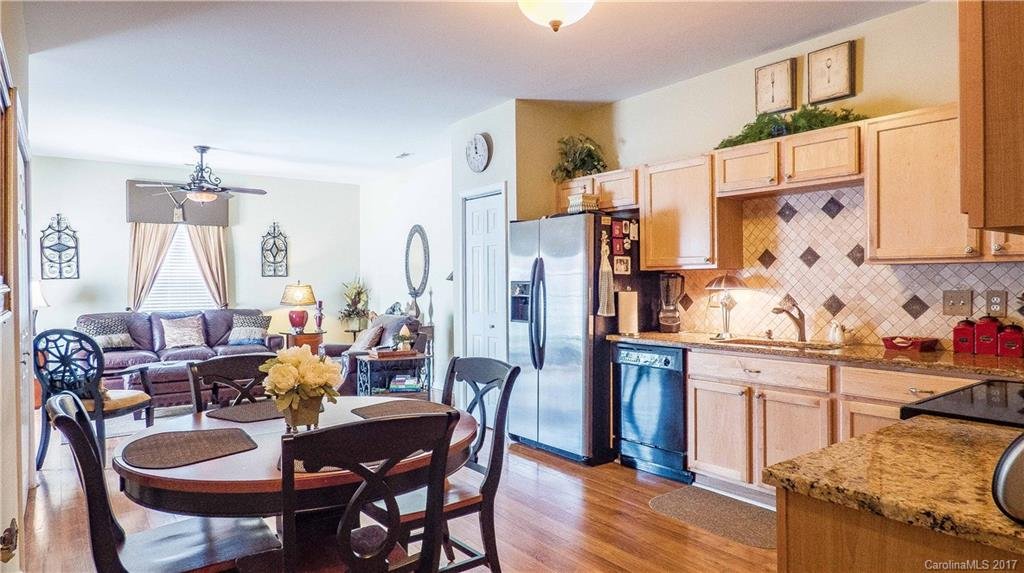 7163 Somerset Springs Drive