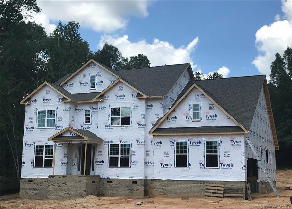 Property image 1 at 441 Shelby Ann Lane, Rock Hill, SC 29732