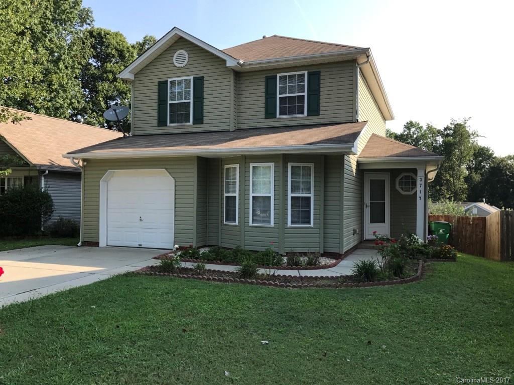 3717 Brookchase Lane