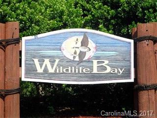 Lot 8 Tributary Drive