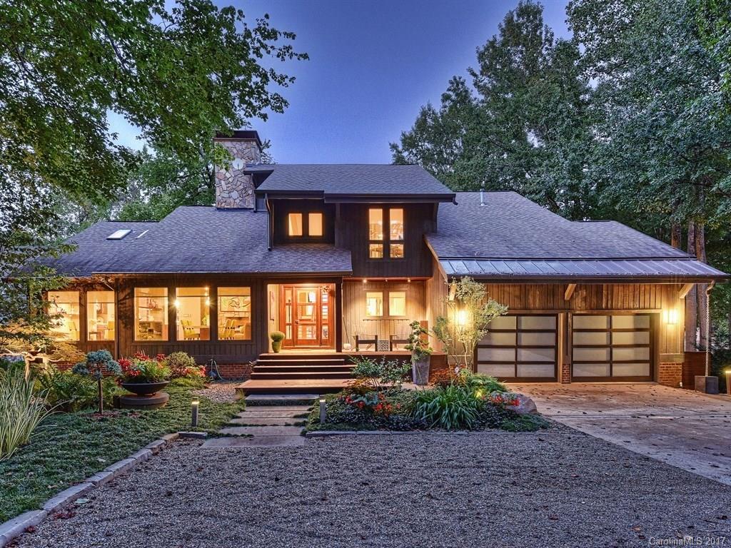 19800 Shearwater Point Drive