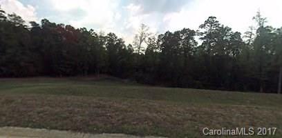 13923 Point Lookout Road