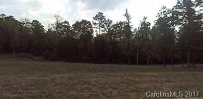 13935 Point Lookout Road