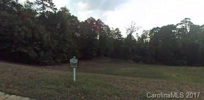 13915 Point Lookout Road