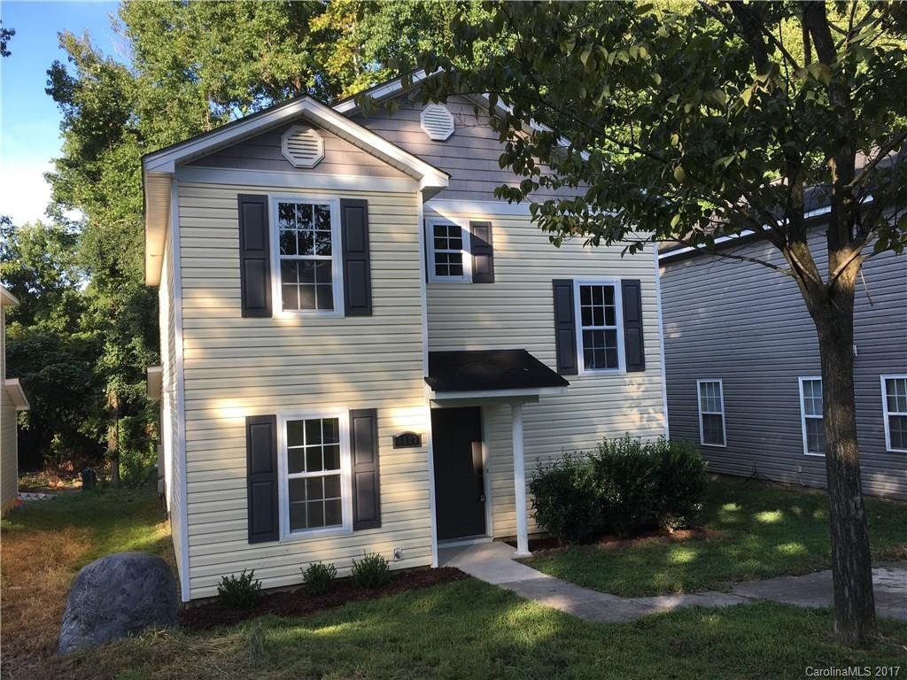 8822 Sharonbrook Drive