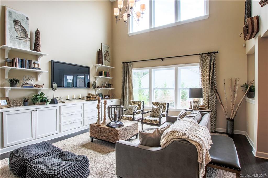 Property image 1 at 1015 Bassett Way, Fort Mill, SC 29707