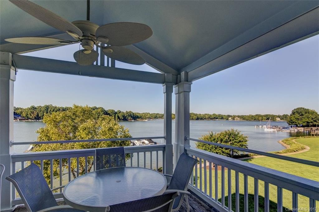 Property image 1 at 1342 Torrence Circle, Davidson, NC 28036