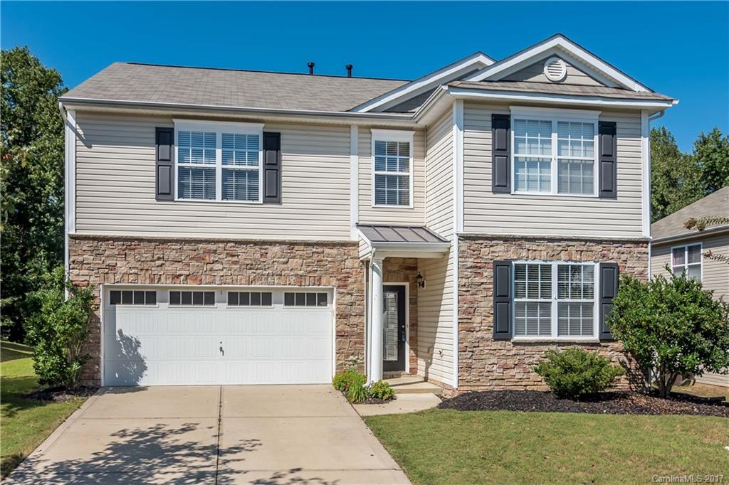 1147 Spicewood Pines Road