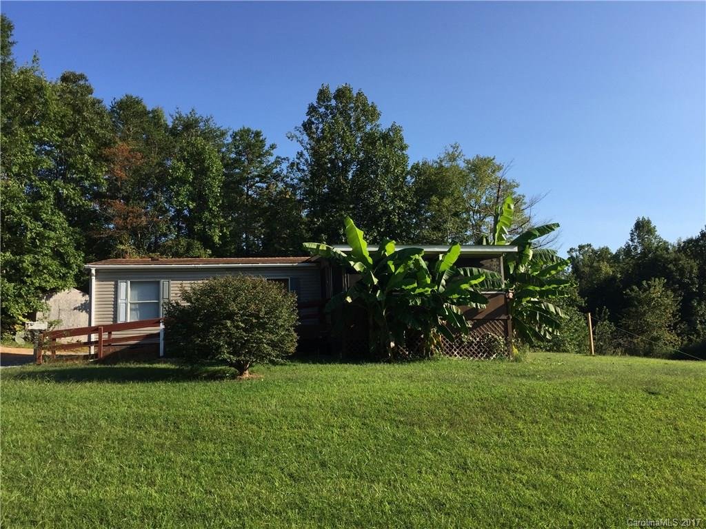 Property image 1 at 6659 Willies Way, Denver, NC 28037