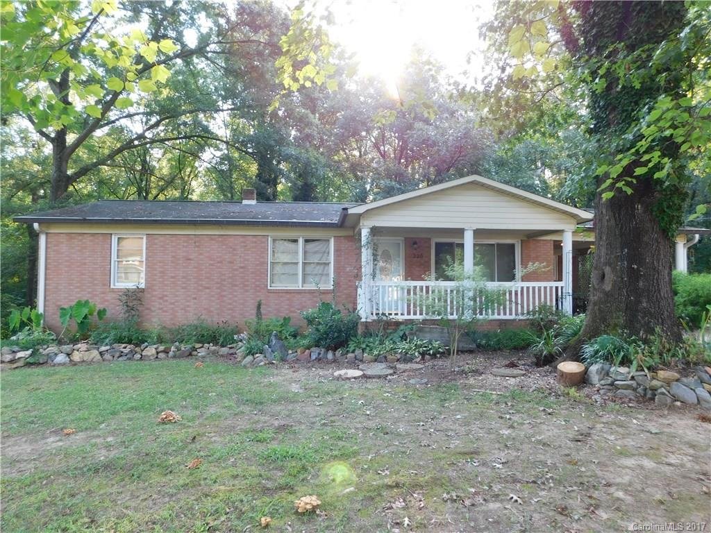 Property image 1 at 226 Delview Drive, Cherryville, NC 28021